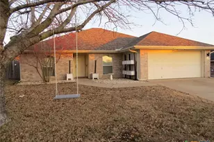 212 Sims Ridge Dr, Nolanville, TX 76559 - Photo 2