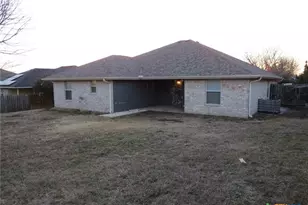 212 Sims Ridge Dr, Nolanville, TX 76559 - Photo 28