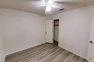 212 Sims Ridge Dr, Nolanville, TX 76559 - Photo 24