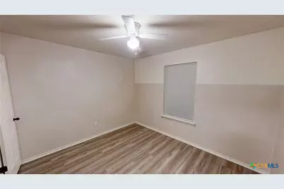 212 Sims Ridge Drive, Nolanville, TX 76559 - Photo 20