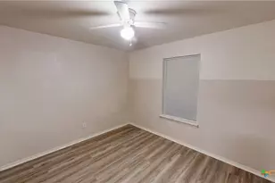 212 Sims Ridge Dr, Nolanville, TX 76559 - Photo 20