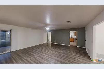 212 Sims Ridge Drive, Nolanville, TX 76559 - Photo 4