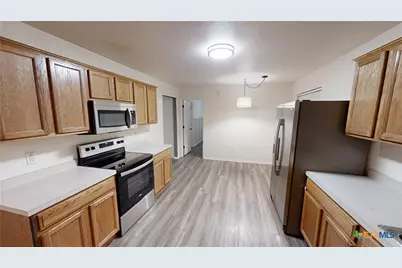 212 Sims Ridge Drive, Nolanville, TX 76559 - Photo 6