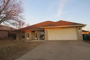 212 Sims Ridge Dr, Nolanville, TX 76559 - Photo 1