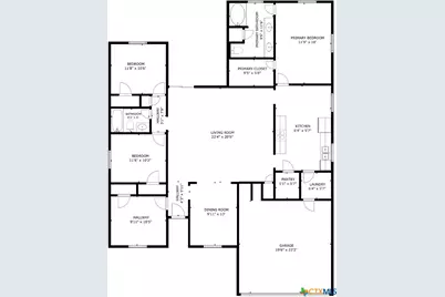 212 Sims Ridge Drive, Nolanville, TX 76559 - Photo 26