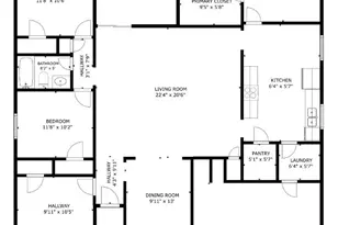 212 Sims Ridge Dr, Nolanville, TX 76559 - Photo 26