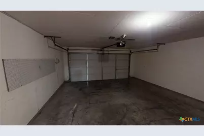 212 Sims Ridge Drive, Nolanville, TX 76559 - Photo 12