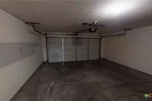 212 Sims Ridge Dr, Nolanville, TX 76559 - Photo 12