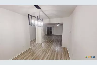 212 Sims Ridge Drive, Nolanville, TX 76559 - Photo 8