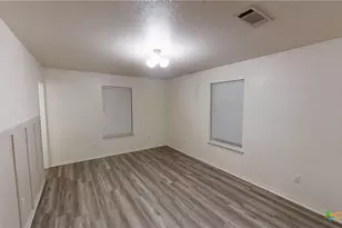 212 Sims Ridge Dr, Nolanville, TX 76559 - Photo 16