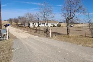 15885 S State Hwy 36, Gatesville, TX 76528 - Photo 2