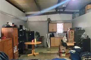 15885 S State Hwy 36, Gatesville, TX 76528 - Photo 36