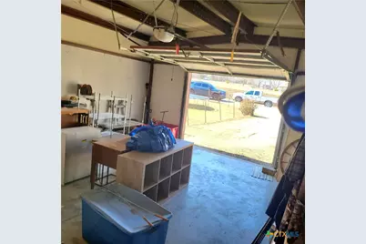 15885 S State Highway 36, Gatesville, TX 76528 - Photo 32