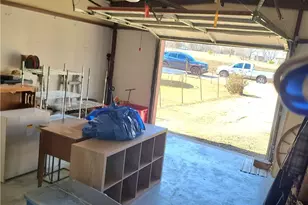 15885 S State Hwy 36, Gatesville, TX 76528 - Photo 32