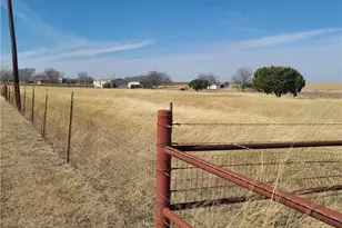 15885 S State Hwy 36, Gatesville, TX 76528 - Photo 14