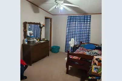 15885 S State Highway 36, Gatesville, TX 76528 - Photo 26