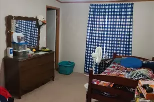 15885 S State Hwy 36, Gatesville, TX 76528 - Photo 26