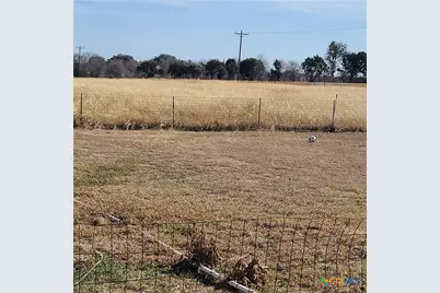 15885 S State Highway 36, Gatesville, TX 76528 - Photo 4