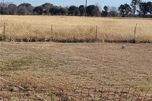 15885 S State Hwy 36, Gatesville, TX 76528 - Photo 4