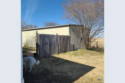 15885 S State Highway 36, Gatesville, TX 76528 - Photo 6