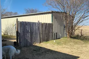 15885 S State Hwy 36, Gatesville, TX 76528 - Photo 6