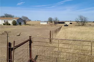 15885 S State Hwy 36, Gatesville, TX 76528 - Photo 16