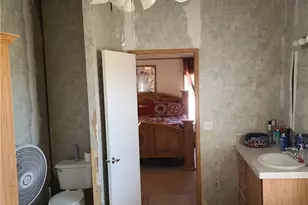 15885 S State Hwy 36, Gatesville, TX 76528 - Photo 18