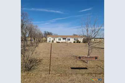 15885 S State Highway 36, Gatesville, TX 76528 - Photo 1