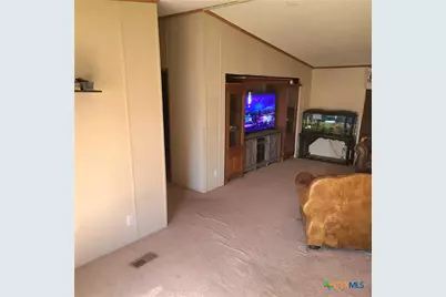 15885 S State Highway 36, Gatesville, TX 76528 - Photo 28