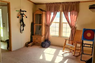 15885 S State Hwy 36, Gatesville, TX 76528 - Photo 22