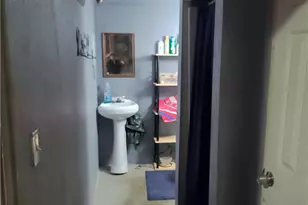 15885 S State Hwy 36, Gatesville, TX 76528 - Photo 34