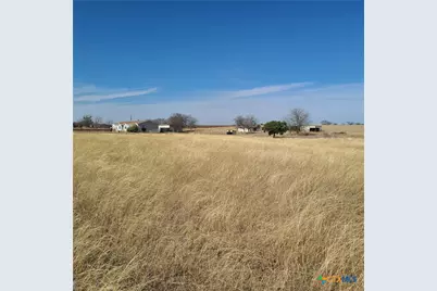 15885 S State Highway 36, Gatesville, TX 76528 - Photo 10