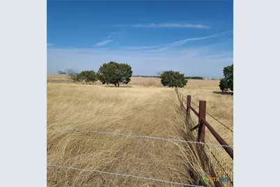 15885 S State Highway 36, Gatesville, TX 76528 - Photo 12