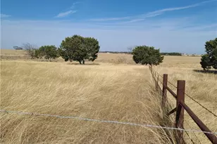 15885 S State Hwy 36, Gatesville, TX 76528 - Photo 12