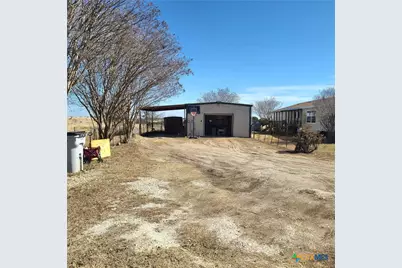 15885 S State Highway 36, Gatesville, TX 76528 - Photo 38