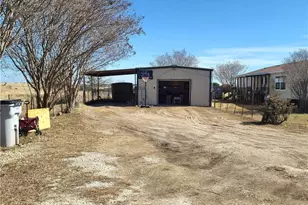 15885 S State Hwy 36, Gatesville, TX 76528 - Photo 38