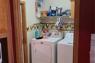 15885 S State Hwy 36, Gatesville, TX 76528 - Photo 30