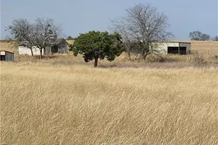 15885 S State Hwy 36, Gatesville, TX 76528 - Photo 8