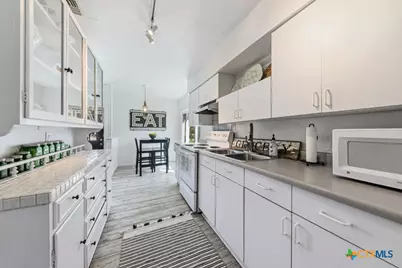 791 Edwards Boulevard, New Braunfels, TX 78132 - Photo 24