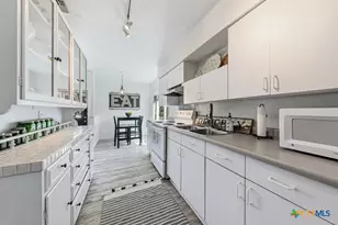 791 Edwards Blvd, New Braunfels, TX 78132 - Photo 24