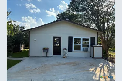 791 Edwards Boulevard, New Braunfels, TX 78132 - Photo 20