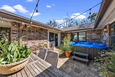 791 Edwards Boulevard, New Braunfels, TX 78132 - Photo 16
