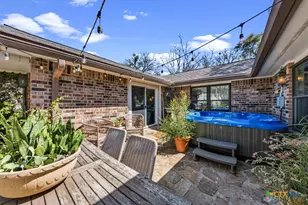 791 Edwards Blvd, New Braunfels, TX 78132 - Photo 16
