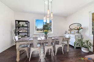 791 Edwards Blvd, New Braunfels, TX 78132 - Photo 8