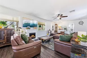 791 Edwards Blvd, New Braunfels, TX 78132 - Photo 4