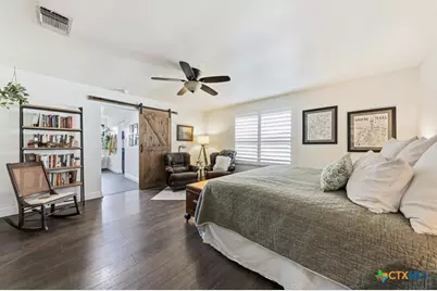 791 Edwards Boulevard, New Braunfels, TX 78132 - Photo 8
