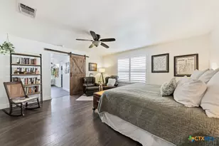 791 Edwards Blvd, New Braunfels, TX 78132 - Photo 8