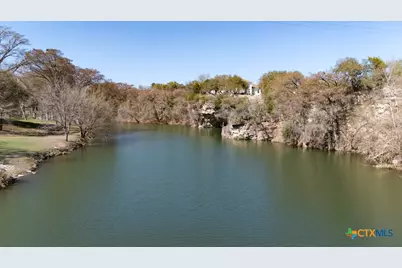 791 Edwards Boulevard, New Braunfels, TX 78132 - Photo 1