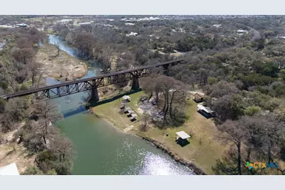 791 Edwards Boulevard, New Braunfels, TX 78132 - Photo 26