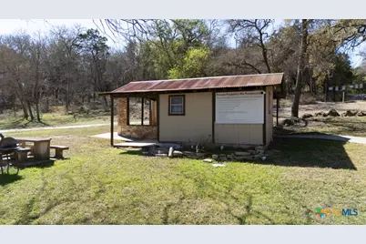 791 Edwards Boulevard, New Braunfels, TX 78132 - Photo 32